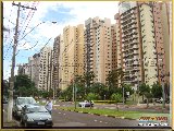 Jo�o Fiusa, av