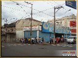 Antigo Posto Diederishsen - Fonte: 
