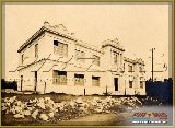 Colegio Industrial