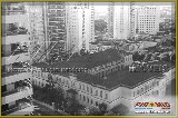 Col�gio Santa �rsula 