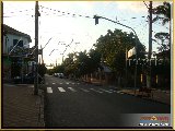 Martinico Prado, r