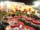 Galeria de fotos de Supera��o Metas  Vendas - 2�  Quadrimestre-2009