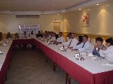 Galeria de fotos de Supera��o de Metas - Vendas e Loca��o - Novembro-2007