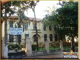 Escola Estadual Sinha Junqueira