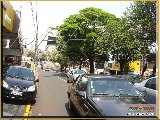 Independ�ncia, av - Fonte: 