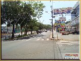 Independ�ncia, av