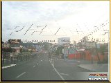 Independ�ncia, av - Fonte: 