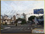 Independ�ncia, av - Fonte: 