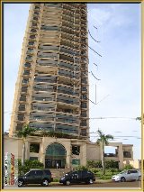 Edif�cio Sequ�ia