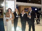 Galeria de fotos de SISP-2008 Sal�o Imobili�rio S�o Paulo 