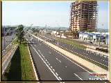 Castelo Branco, Presidente, Av - Fonte: 