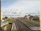 Castelo Branco, Presidente, Av - Fonte: 
