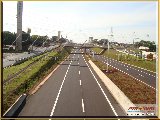 Castelo Branco, Presidente, Av - Fonte: 