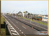 Castelo Branco, Presidente, Av - Fonte: 