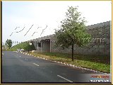 Castelo Branco, Presidente, Av
