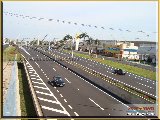 Castelo Branco, Presidente, Av - Fonte: 