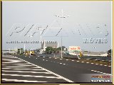 Castelo Branco, Presidente, Av - Fonte: 