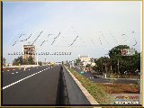 Castelo Branco, Presidente, Av - Fonte: 