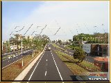 Castelo Branco, Presidente, Av - Fonte: 