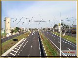 Castelo Branco, Presidente, Av - Fonte: 