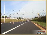 Castelo Branco, Presidente, Av - Fonte: 