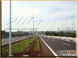 Castelo Branco, Presidente, Av - Fonte: 