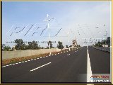 Castelo Branco, Presidente, Av - Fonte: 