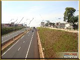Castelo Branco, Presidente, Av - Fonte: 