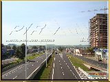 Castelo Branco, Presidente, Av - Fonte: 