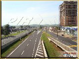 Castelo Branco, Presidente, Av - Fonte: 