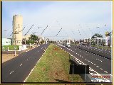 Castelo Branco, Presidente, Av - Fonte: 