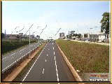 Castelo Branco, Presidente, Av - Fonte: 