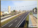 Castelo Branco, Presidente, Av - Fonte: 