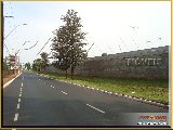 Castelo Branco, Presidente, Av - Fonte: 