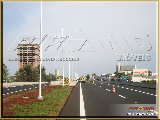 Castelo Branco, Presidente, Av - Fonte: 