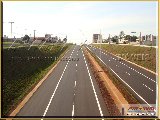 Castelo Branco, Presidente, Av - Fonte: 