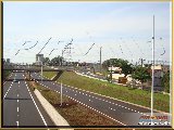 Castelo Branco, Presidente, Av - Fonte: 