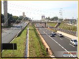 Castelo Branco, Presidente, Av - Fonte: 