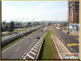 Castelo Branco, Presidente, Av - Fonte: 