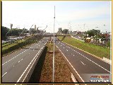 Castelo Branco, Presidente, Av - Fonte: 