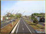 Castelo Branco, Presidente, Av - Fonte: 