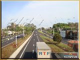 Castelo Branco, Presidente, Av - Fonte: 