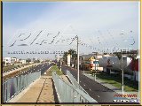 Castelo Branco, Presidente, Av - Fonte: 