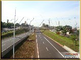 Castelo Branco, Presidente, Av - Fonte: 