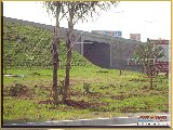 Castelo Branco, Presidente, Av - Fonte: 
