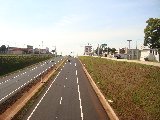 Castelo Branco, Presidente, Av - Fonte: 