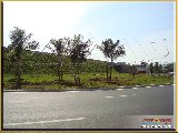 Castelo Branco, Presidente, Av - Fonte: 