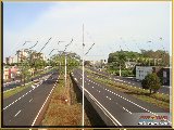 Castelo Branco, Presidente, Av - Fonte: 