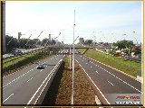 Castelo Branco, Presidente, Av - Fonte: 