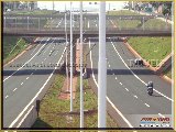 Castelo Branco, Presidente, Av - Fonte: 